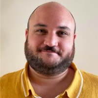 Perry Phillips Email & Phone Number