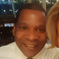 Audibel Hearing Aid Centers Employee Robert High's profile photo