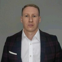 Romanas Suprunenko Email & Phone Number