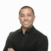 Allergan Aesthetics Employee Kyle Nakayama's profile photo