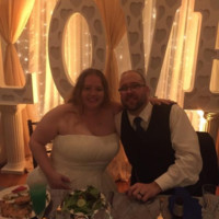 Jeff Breeden Email & Phone Number