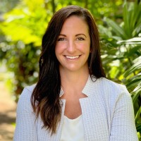Impart Group Employee Kimberly Garrett's profile photo