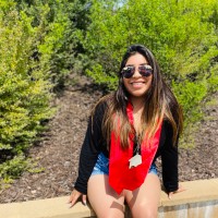 Chyntia Gonzalez Email & Phone Number