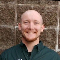 ADF Group Inc. Employee David Johnston's profile photo