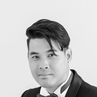 Bapcor Limited Employee Simon Nguyen's profile photo