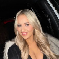 Chatloop Employee Amelia Howells's profile photo
