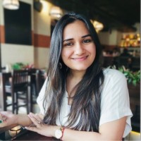 Deepa Sharma Email & Phone Number