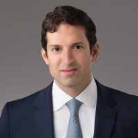 Renewa Employee Jay Khatami's profile photo