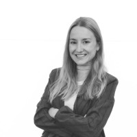 pbserum | Proteos Biotech Employee Marta Andrey Benítez's profile photo