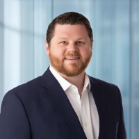 Kaleb Boudreaux Email