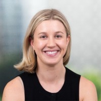 Deloitte Employee Lucy Ballantyne's profile photo