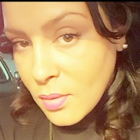 DC Government Employee Felicia Pearson's profile photo