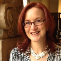 Anne Mathias Email & Phone Number
