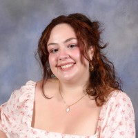 Everett Program Employee Phoenix Woodall's profile photo