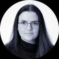 Dganit Litinsky Email