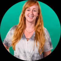 Alicia Anderson Email & Phone Number