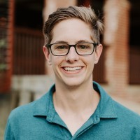 University of Tennessee, Knoxville Employee Chad Wagoner's profile photo