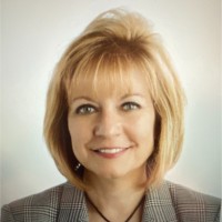 Yvonne Steinweg Email & Phone Number