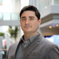 Brendan Ennis Email & Phone Number