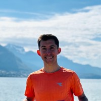 Leo Jaïs's profile photo