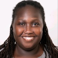 Kerry-Ann Irving-Haughton Email