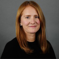 AQR Capital Management Employee Cameron McElroy's profile photo