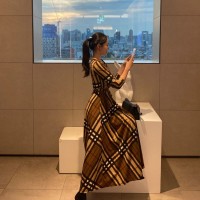 Absolution Employee Genevieve Rousseau's profile photo