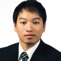 David Sheng Email & Phone Number