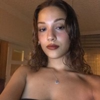 Moda Dil Akademisi Employee Elif Yücebaş's profile photo