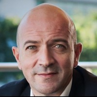 Zoop Employee Pedro Vale Gonçalves's profile photo