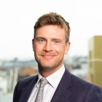 Jack Whitmore Email & Phone Number