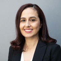 Gemma Charmali Email