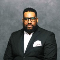 Emile Dixon Email & Phone Number