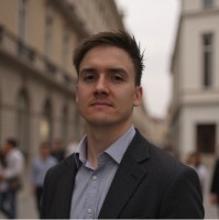 Hannes Maier Email
