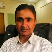 Sham Kandara Email