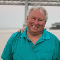 Keith Crider Email & Phone Number