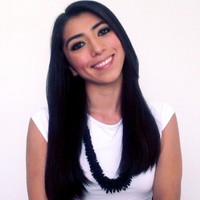 Tania Cabrera Email