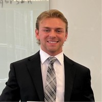 Joe Gavlinski Email