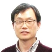 Seung-Goo Lee Email & Phone Number