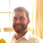 Tailored Adhesives Employee John Patterson's profile photo