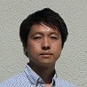 Koji Tajima Email & Phone Number