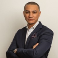Firstrate Employee Lee Harald's profile photo