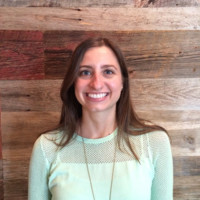 Gulliver Preparatory School Employee Heather Torretta's profile photo