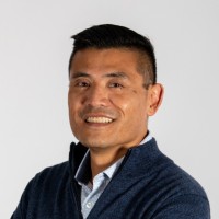 Alan Leong Email & Phone Number