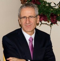 LINPAC Packaging Employee Piotr Bączkowski's profile photo