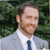 Benjamin Berkman Email & Phone Number