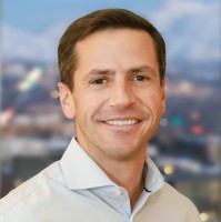 PowerFlex Systems Employee Raphael Declercq's profile photo