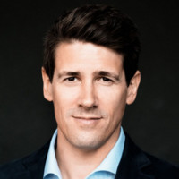 beeline Group (Fashion Accessories) Employee Christian Neumann's profile photo