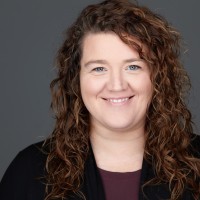 Courtney Leseman Email & Phone Number