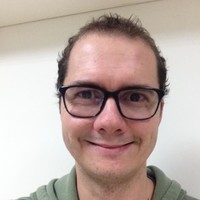 BeeOne Communications SA Employee Olivier S.'s profile photo